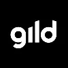 Gild Gild