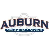 Auburn Aquatics