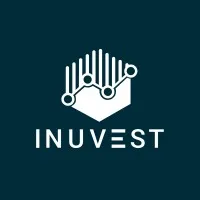 Inuvest Technologies