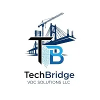 TechBridge VDC Solutions LLC TechBridge VDC Solutions LLC