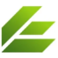 ecocyn