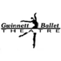 Gwinnett Ballet Theatre