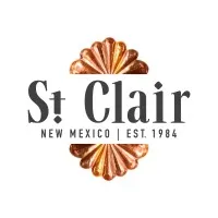 St. Clair Wine