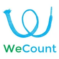 WeCount