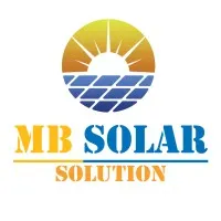 MB Solar Solution