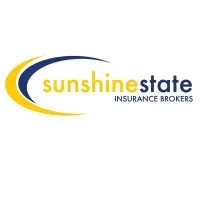 Sunshine State Insurance Brokers