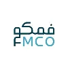 FMCO FMCO