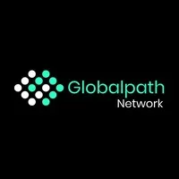 Globalpath