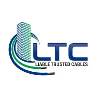 LTC | Engineering Group LTC | Engineering Group