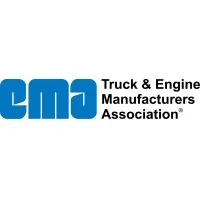 Truck & Engine Manufacturers Association
