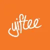 Yiftee Yiftee