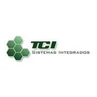 TCI SISTEMAS INTEGRADOS TCI SISTEMAS INTEGRADOS