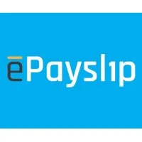 ePayslip.com