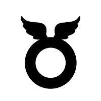 Halo Media | Halo-Media.com