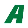 Autonity