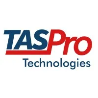 TASPro Technologies India Private Limited
