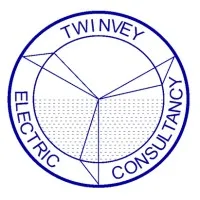 TWINVEY Electric Consultancy