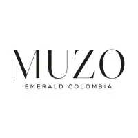 MUZO Emerald Colombia