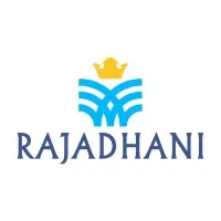 Rajadhani Group of Hotels
