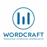 Wordcraft Legal Translation & Attestation