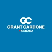 Grant Cardone Canada Grant Cardone Canada