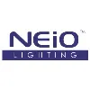 Neio LIGHTING