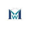 Minsway Solutions Pvt Ltd Minsway Solutions Pvt Ltd