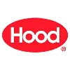 HP Hood LLC HP Hood LLC