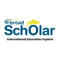 Abroad Scholars