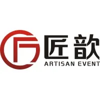 Artisan Event