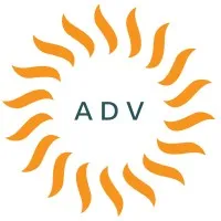 ADV Group email format