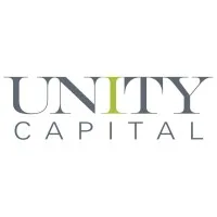 Unity Capital Unity Capital