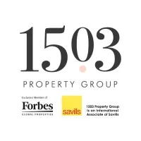 1503 Property Group