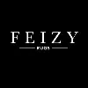 Feizy Rugs Feizy Rugs