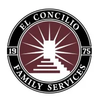 El Concilio Family Services
