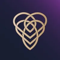 Growing Together Preventive and Psychological Services, Inc