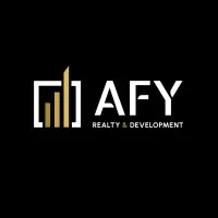 AFY Realty & Development