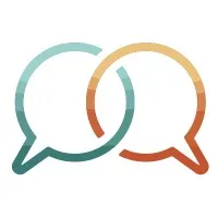 Concept Design Group - a digital marketing agency Concept Design Group - a digital marketing agency