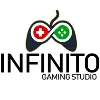 Infinito Gaming Studio Infinito Gaming Studio