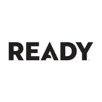 Ready®