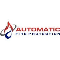 Automatic Fire Protection