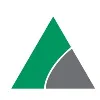 Diversified, LLC Diversified, LLC