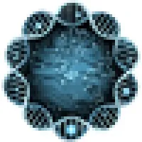 Complex Biological Systems Alliance