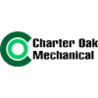 Charter Oak Mechanical Services LLC
