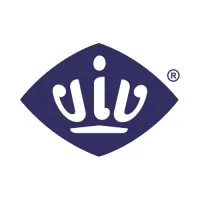 VIV worldwide