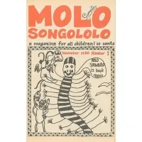 Molo Songololo