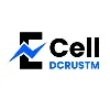 E-Cell, DCRUSTM E-Cell, DCRUSTM