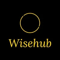 Wisehub Wisehub
