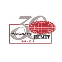 PICMET