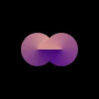 eMoney.ge eMoney.ge email format